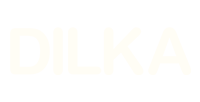 dilkaksa